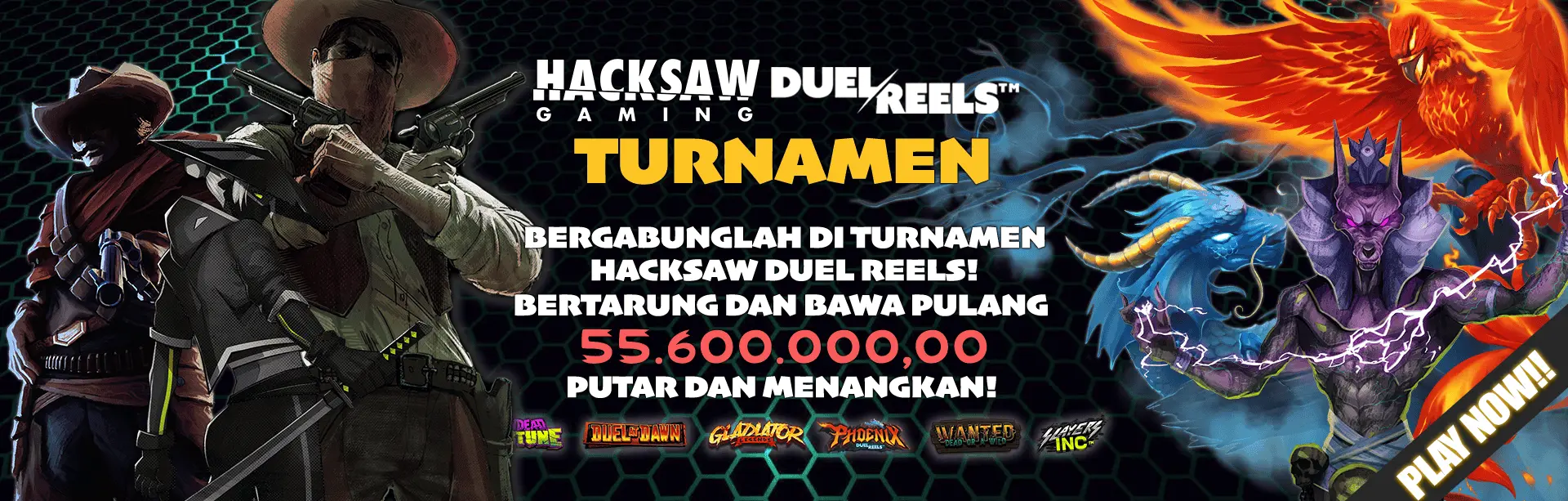 SIAP55 Desktop