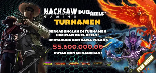 SIAP55 Mobile