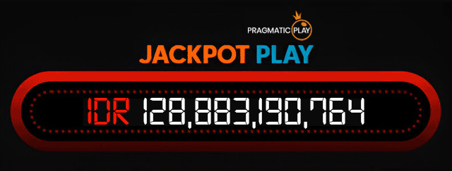 Jackpot Mobile SIAP55