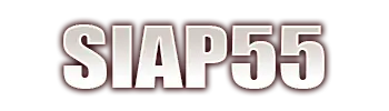 SIAP55